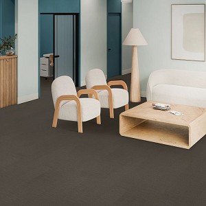 Refined Linen